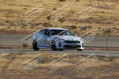 media/Feb-22-2025-Team Topak Racing (Sat) [[cb57a51a40]]/Beginner/Turns 2 and 4/